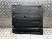 Rechte Unterbodenabdeckung HYUNDAI i40 CW (VF) 1.7 CRDi 841473Z000