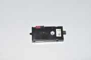 Antenne Dach BMW 3er Touring (F31) 9231514