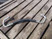 Klimaleitung FORD FOCUS IV (HN) 1.0 EcoBoost