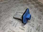 Blower Fan Relay CHEVROLET EPICA (KL1_) 2.0 D