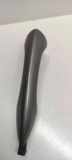 Türaußengriff links HYUNDAI i40 (VF) 1.7 CRDi
