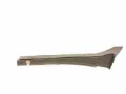 Flügel vervollständigung BMW 4 Gran Coupe (F36) 430 d 5176726474