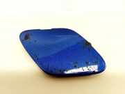 Stoßstangenabdeckung vorne OPEL MOKKA / MOKKA X 1.6 25980570