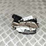 Türschloss vorne rechts VW GOLF VII (5G1, BQ1, BE1, BE2) 2.0 R 4motion 5K2837016D