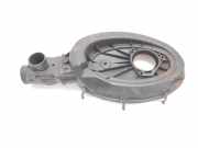 Luftfilterkasten RENAULT 19 I (B/C53_) 1.7 (B/C53B) 7700732593A 8933001794