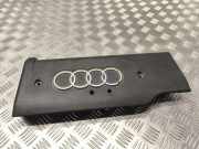 Motorabdeckung AUDI A8 D2 (4D2, 4D8) 4.2 quattro 2900400869