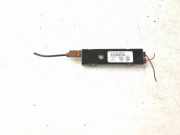Antenne MERCEDES-BENZ GLK (X204) 220 CDI (204.902) A2048202489