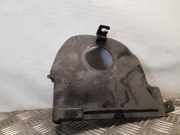 Luftdüsengehäuse Audi 80 Avant (8C, B4) 8A0805962A