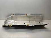 Heat Insulation KIA OPTIMA 1.7 CRDi 28791D4000