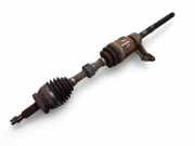 Antriebswelle rechts vorne Kia Sorento II (XM) 495602P050