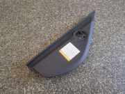 Andere Teile des Innenraums HYUNDAI KONA EV SEL 84767J9200