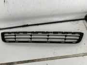 Gitter vorne unten FORD MONDEO V Hatchback 1.5 TDCi