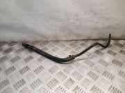 Oil Filler Pipe HYUNDAI TUCSON (JM) 2.0 CRDi 4WD