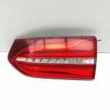 Heckklappenleuchte rechts MERCEDES-BENZ E T-Model (S213) E 220 d 4-matic (213.205) A2139069600