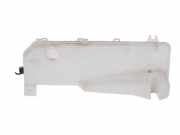 Fensterwaschtank PEUGEOT EXPERT Furgon 2.0 BlueHDi 120 9809803680