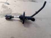 Kupplungsgeberzylinder Suzuki SX4 Stufenheck (GY)