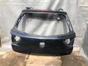 Kofferraumdeckel SEAT EXEO (3R2) 2.0 TDI 3R9827159