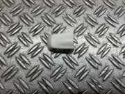 TÜRGRIFFKAPPE TÜRGRIFFBLENDE HINTEN SUZUKI SX4 S-Cross (JY) 1.6 AllGrip (AKK 416)