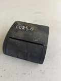 Aschenbecher OPEL CORSA C (F08, F68) 1.7 CDTI 09114445