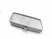 Innenspiegel VW POLO (6N2) 1.4 TDI 0110093 3B0857511G