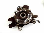 Achsschenkel (ABS) rechts vorne Kia Carens IV (RP)