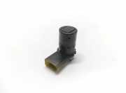 Beschleunigungssensor AUDI A6 (4B2, C5) 2.4 4B0919275A
