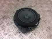 Türlautsprecher vorne links HYUNDAI i10 (BA, IA) 1.0 96330-B4000