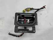 Sicherungskasten VOLVO XC90 II D5 AWD 31384034
