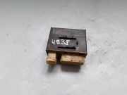 Zündkerzenrelais PEUGEOT 5008 1.6 HDi 018010953 9662570880