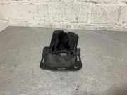 Scheinwerferwaschanlage rechts BMW X5 (E70) xDrive 50 i 7223006