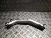 Luftdüsengehäuse Mercedes-Benz E-Klasse Kombi (S211) 6420980707