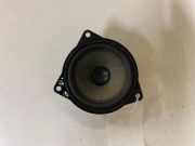 Lautsprecher im Armaturenbrett BMW 1 (F21) 116 d 6513980415703
