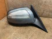 Außenspiegel rechts MERCEDES-BENZ C (W204) C 220 CDI (204.008) A2048100276