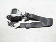 Sicherheitsgurt vorne rechts HYUNDAI SONATA V (NF) 2.0 CRDi 888203K030CH