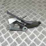 Motorhaubenscharnier links VW Tiguan II (AD) 5NA823301J