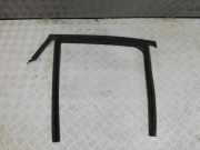 Türdichtung Renault Clio IV (BH)