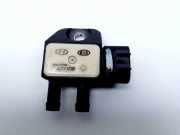 Sensor Hyundai i40 (VF) 9022090001