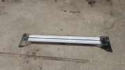 Luke MERCEDES-BENZ GLS (X166) 350 d 4-matic (166.824) 1667801929