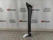 Schutzleiste Kotflügel BMW 4er Gran Coupe (F36) 51767264274