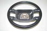 Lenkrad VW TOUAREG (7LA, 7L6, 7L7) 2.5 R5 TDI