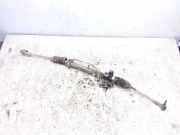 Lenksäule SEAT IBIZA II (6K1) 1.9 SDI