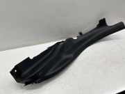 Andere Teile des Innenraums MERCEDES-BENZ A (W177) A 200 (177.087) A1776900601