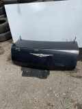 Kofferraumdeckel CHRYSLER 300 C (LX) 3.0 CRD 04589589AA #G557
