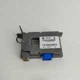 Kamerablock BMW X6 (F16, F86) xDrive 40 d 9399247