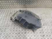 Innenkotflügel vorne links