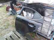 Tür hinten links LEXUS IS II (GSE2_, ALE2_, USE2_) 220d (ALE20)