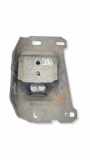 Getriebelager PEUGEOT 308 SW II 2.0 BlueHDi 150 9673768580