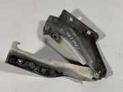 Motorhaubenscharnier links Cadillac SRX 1 () 25715773