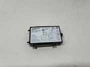 Drahtlose Smartphone Ladestation VOLVO C40 (539) Recharge AWD 32389111