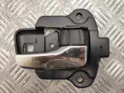 Türöffner innen rechts vorne Mitsubishi Outlander II (CWW) MN105360